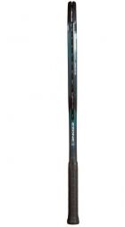 Тенісна ракетка Yonex EZONE Ace (260g) aqua night black Тенісна ракетка Yonex EZONE Ace (260g) aqua night black
