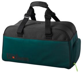 Сумка Wilson Blade Super Tour Small Duffel Bag V9 Сумка Wilson Blade Super Tour Small Duffel Bag V9