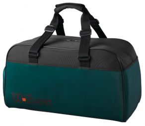 Сумка Wilson Blade Super Tour Small Duffel Bag V9 Сумка Wilson Blade Super Tour Small Duffel Bag V9