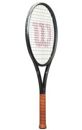 Тенісна ракетка Wilson RF 01 PRO Тенісна ракетка Wilson RF 01 PRO