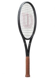 Тенісна ракетка Wilson RF 01 Future Тенісна ракетка Wilson RF 01 Future