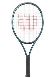 Теннисная ракетка детская Wilson Blade V9.0 (25) Теннисная ракетка детская Wilson Blade V9.0 (25)