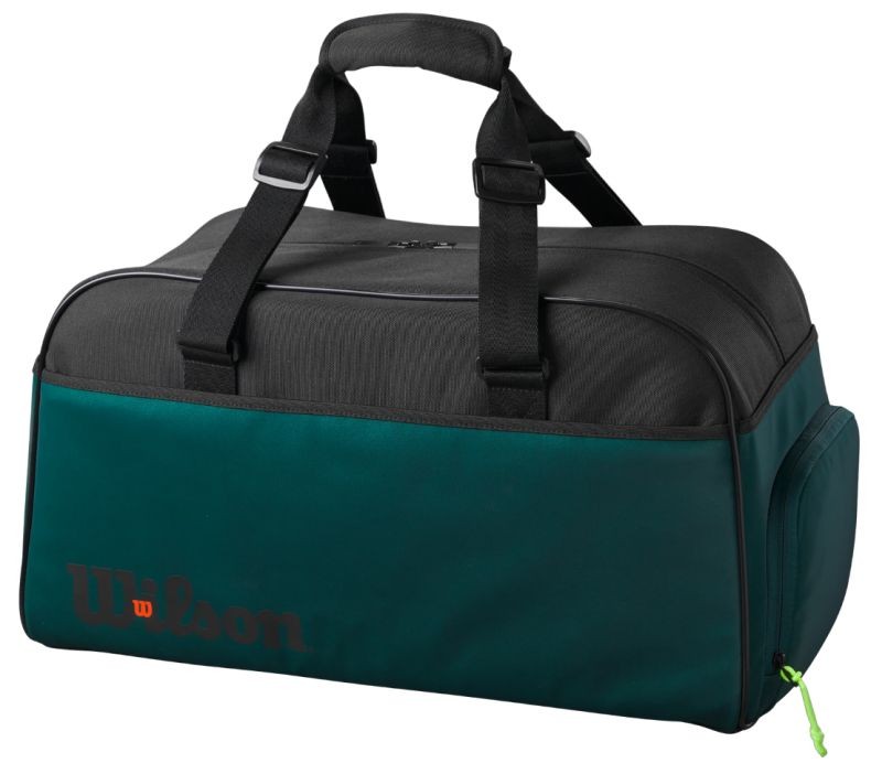 Сумка Wilson Blade Super Tour Small Duffel Bag V9