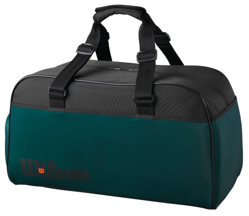 Сумка Wilson Blade Super Tour Small Duffel Bag V9