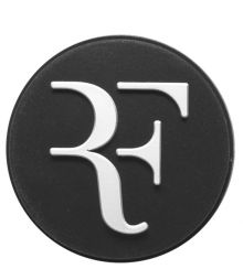 Віброгасник Wilson RF Damper black Віброгасник Wilson RF Damper black