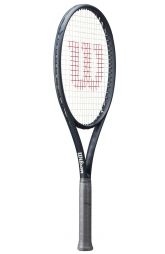 Тенісна ракетка Wilson Shift 99 V1.0 Roland Garros Тенісна ракетка Wilson Shift 99 V1.0 Roland Garros