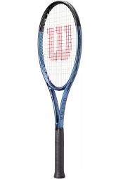 Тенісна ракетка Wilson Ultra Pro 18x20 V4.0 Тенісна ракетка Wilson Ultra Pro 18x20 V4.0