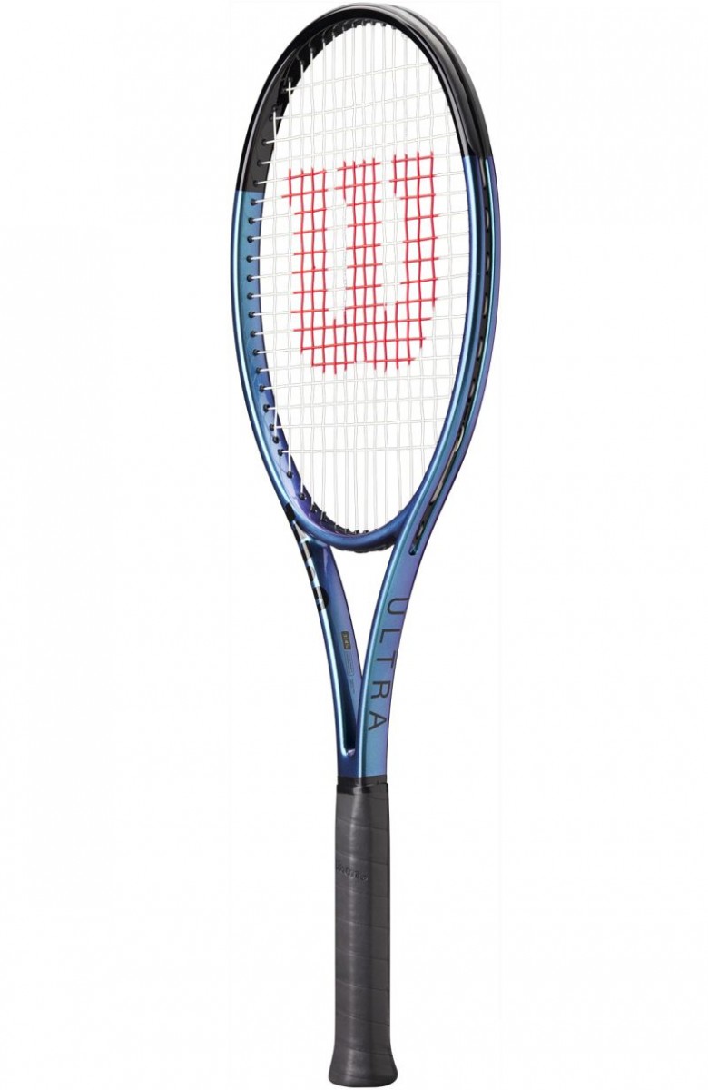 Теннисная ракетка Wilson Ultra Pro 18x20 V4.0