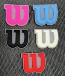 Віброгасник Wilson Dampener 1 шт. Віброгасник Wilson Dampener 1 шт.
