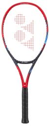 Тенісна ракетка Yonex 07 VCORE 95 (310g) scarlett Тенісна ракетка Yonex 07 VCORE 95 (310g) scarlett