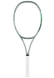 Тенісна ракетка Yonex Percept 97L (290g) olive green Тенісна ракетка Yonex Percept 97L (290g) olive green