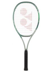 Тенісна ракетка Yonex Percept 97D (320g) olive green Тенісна ракетка Yonex Percept 97D (320g) olive green