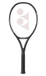 Тенісна ракетка Yonex 07 EZONE 100 (300g) aqua night black Тенісна ракетка Yonex 07 EZONE 100 (300g) aqua night black