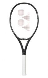 Тенісна ракетка Yonex 07 EZONE 100 (285g) aqua night black Тенісна ракетка Yonex 07 EZONE 100 (285g) aqua night black