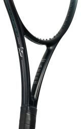 Тенісна ракетка Wilson RF 01 Laver Cup Тенісна ракетка Wilson RF 01 Laver Cup