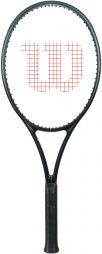 Тенісна ракетка Wilson RF 01 Laver Cup Тенісна ракетка Wilson RF 01 Laver Cup