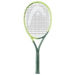 Тенісна ракетка Head Extreme MP L