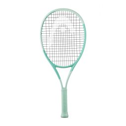 Теннисная ракетка детская Head Boom Jr. (25) Alternate Теннисная ракетка детская Head Boom Jr. (25) Alternate