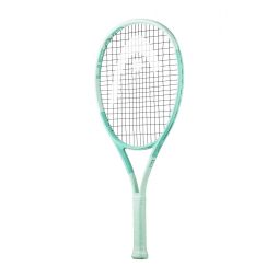Теннисная ракетка детская Head Boom Jr. (25) Alternate Теннисная ракетка детская Head Boom Jr. (25) Alternate