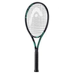 Тенісна ракетка Head MX Attitude Supreme teal