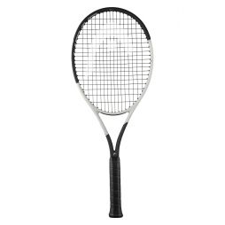 Тенісна ракетка Head Speed MP L Тенісна ракетка Head Speed MP L