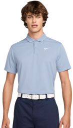 Тенісна футболка чоловіча Nike Court Solid Polo ashen slate/white Тенісна футболка чоловіча Nike Court Solid Polo ashen slate/white