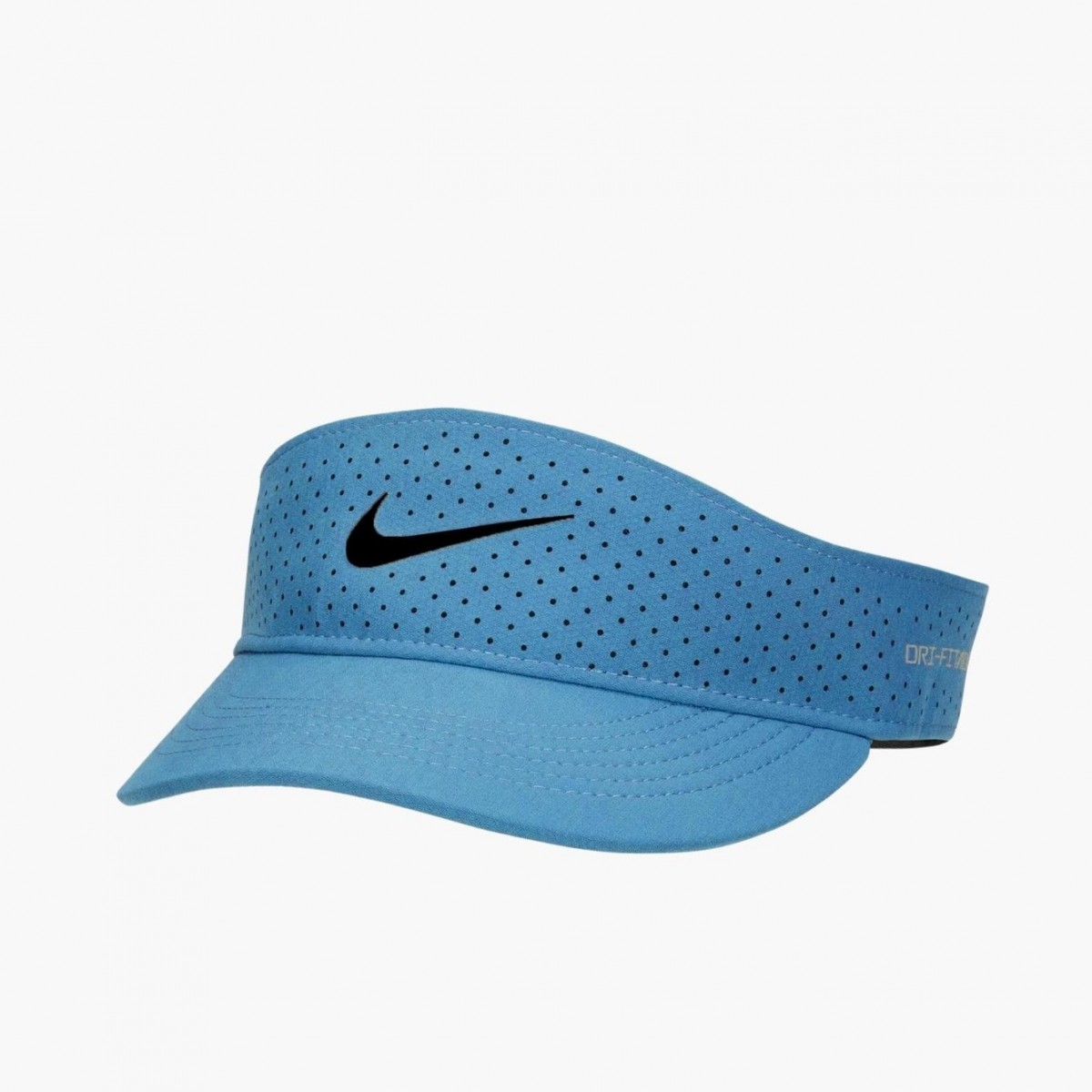 Візор Nike ADV Ace Tennis Visor university blue/anthracite/black