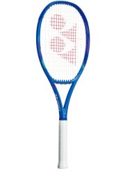Тенісна ракетка Yonex 08 EZONE 98 (305g) blast blue Тенісна ракетка Yonex 08 EZONE 98 (305g) blast blue