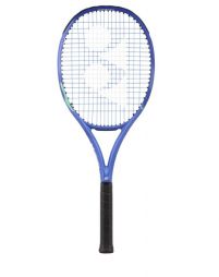 Тенісна ракетка Yonex EZONE Ace (260g) blast blue Тенісна ракетка Yonex EZONE Ace (260g) blast blue