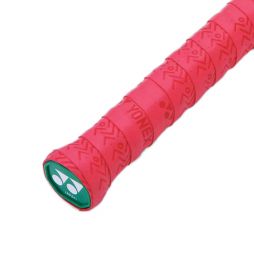 Намотка Strong Grap (3 шт.) wine red