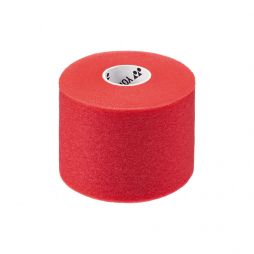 Стрічка-підмотка для ракетки Yonex Cushion Wrap (1 шт.) red
