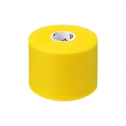 Стрічка-підмотка для ракетки Yonex Cushion Wrap (1 шт.) yellow