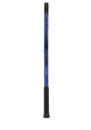 Тенісна ракетка дитяча Yonex 08 EZONE (25) blast blue Тенісна ракетка дитяча Yonex 08 EZONE (25) blast blue