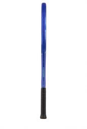 Тенісна ракетка дитяча Yonex 08 EZONE (26) blast blue Тенісна ракетка дитяча Yonex 08 EZONE (26) blast blue