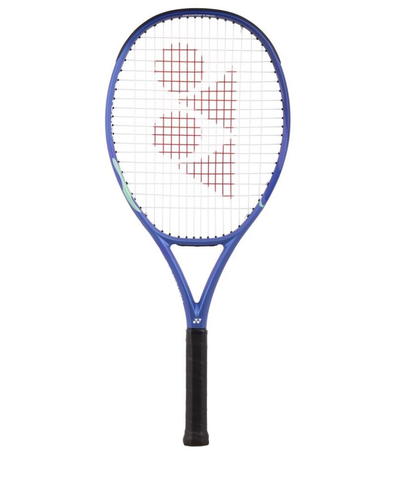 Теннисная ракетка детская Yonex EZONE (25