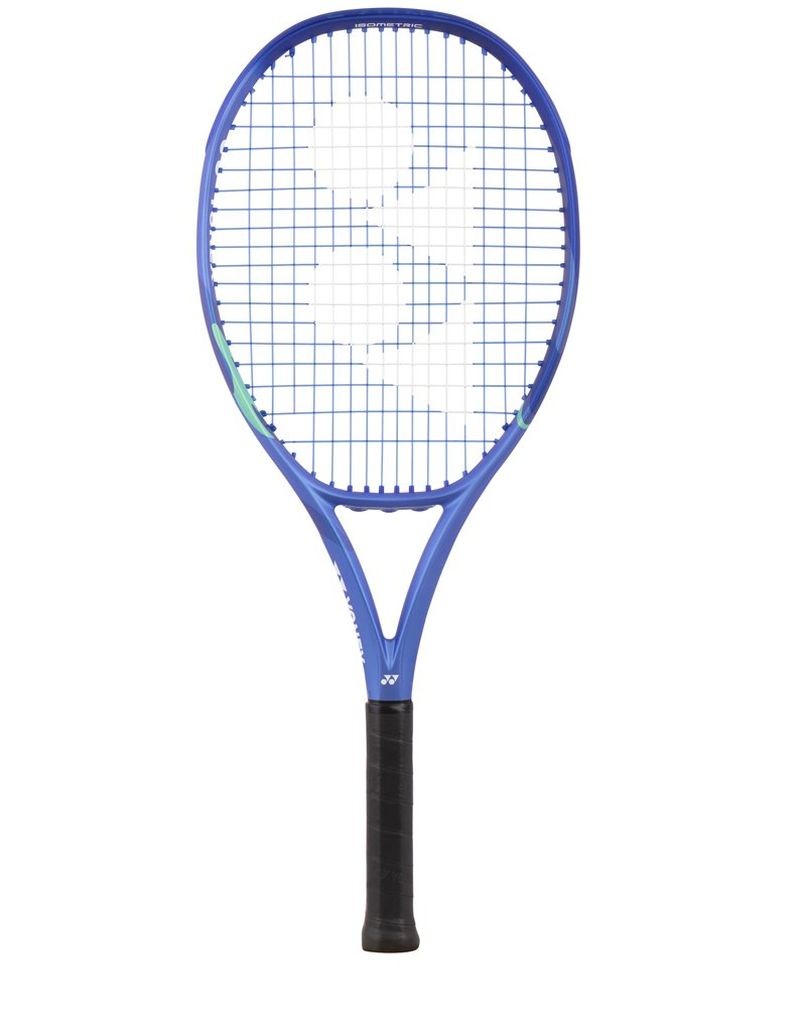 Тенісна ракетка дитяча Yonex EZONE (26