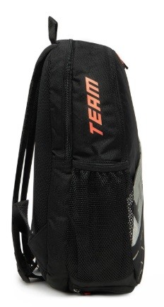 Тенісний рюкзак Head Team Backpack black