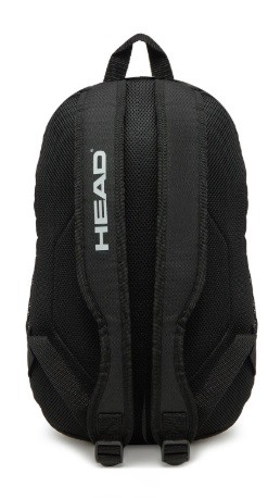 Теннисный рюкзак Head Team Backpack black