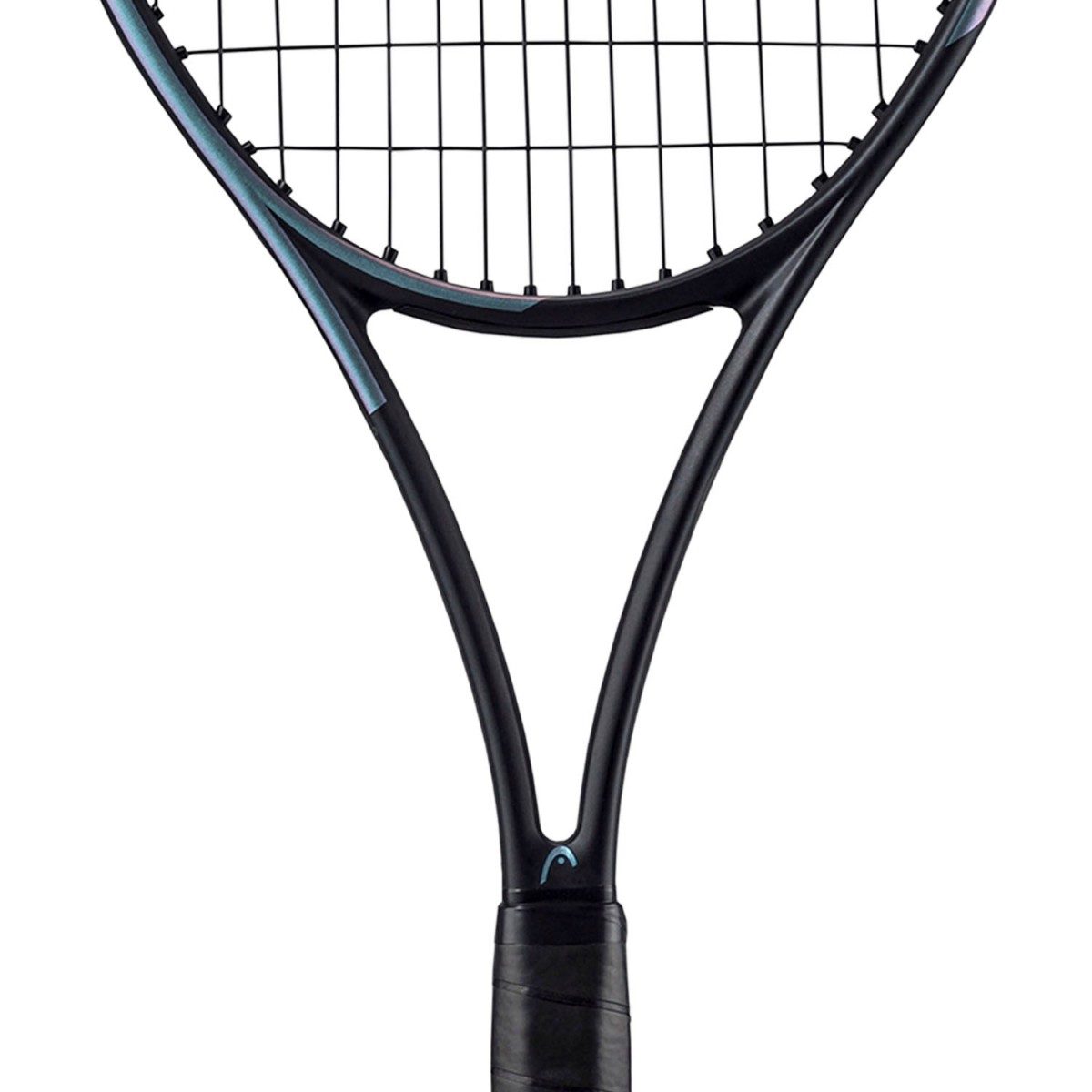 Тенісна ракетка Head Gravity Team Тенісна ракетка Head Gravity Team