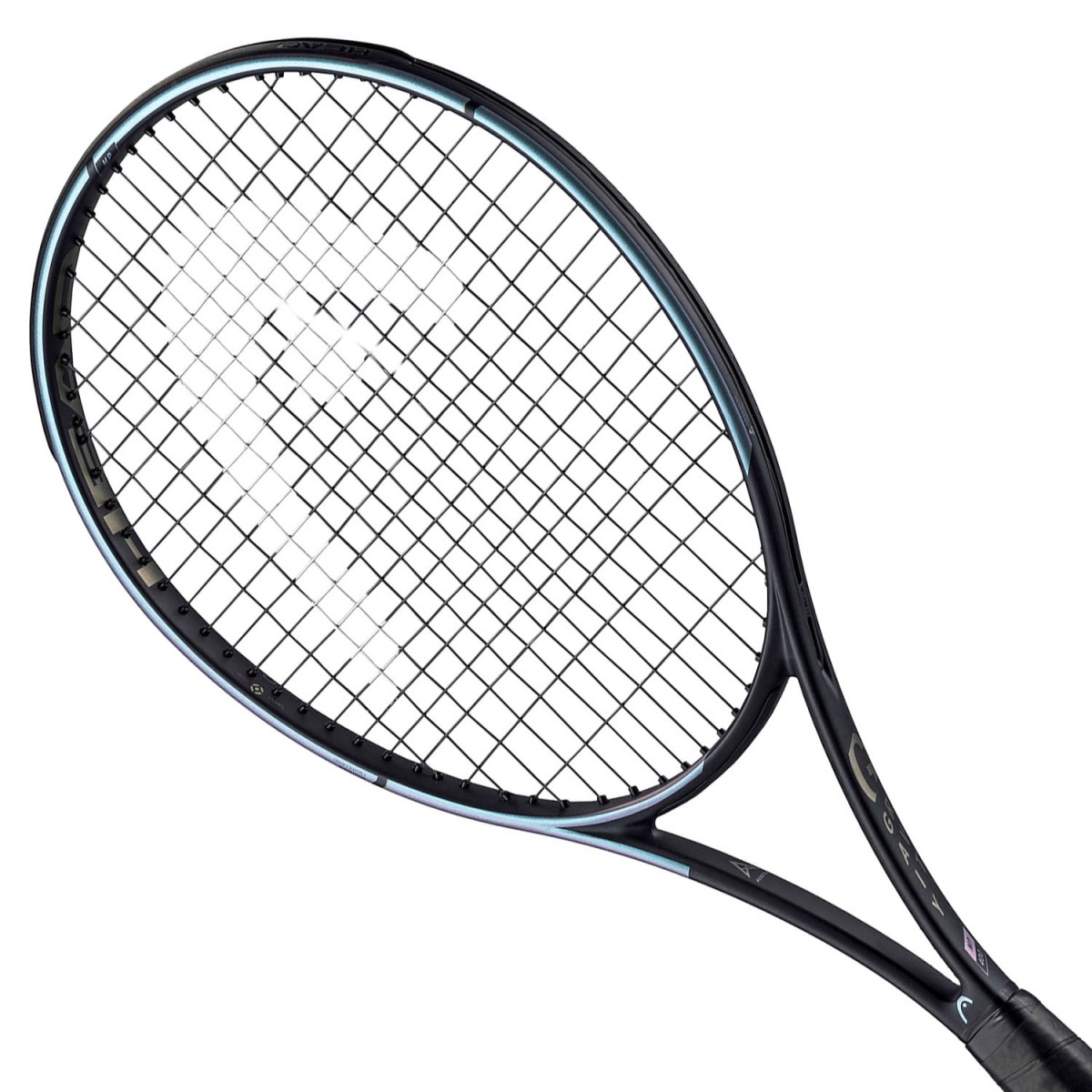 Тенісна ракетка Head Gravity Team Тенісна ракетка Head Gravity Team