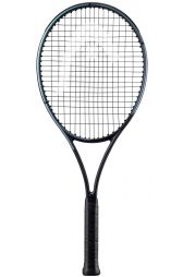 Тенісна ракетка Head Gravity MP L