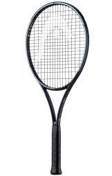 Тенісна ракетка Head Gravity MP L