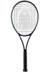 Тенісна ракетка Head Gravity MP