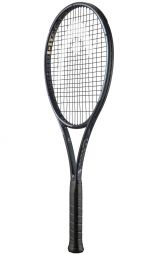 Тенісна ракетка Head Gravity MP