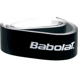 Захисна стрічка для обода Babolat Super Tape X5 Захисна стрічка для обода Babolat Super Tape X5