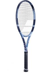 Тенісна ракетка Babolat Pure Drive blue Тенісна ракетка Babolat Pure Drive blue