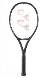 Тенісна ракетка Yonex 07 EZONE 98 (305g) aqua night black Тенісна ракетка Yonex 07 EZONE 98 (305g) aqua night black