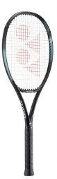Тенісна ракетка Yonex 07 EZONE 98 (305g) aqua night black Тенісна ракетка Yonex 07 EZONE 98 (305g) aqua night black