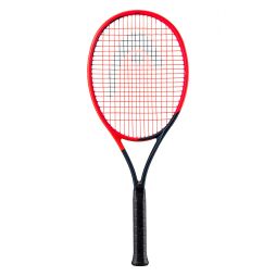 Тенісна ракетка Head Radical Team