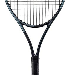 Теннисная ракетка детская Head Gravity Jr. (25) Теннисная ракетка детская Head Gravity Jr. (25)